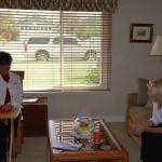 RedCross2015_0011 (February 07, 2015)